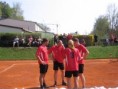 /album/start-vd-plzen-start-praha/nohec-start-start-praha-010-jpg/